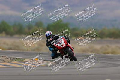 media/Sep-10-2023-SoCal Trackdays (Sun) [[6b4faecef6]]/Turn 14 (820am)/